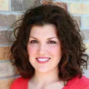 Citrus Burn reviews-2