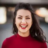 Citrus Burn reviews-1